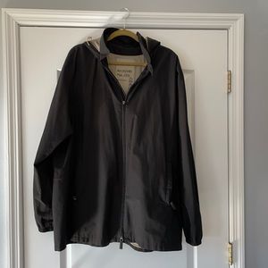 Mens Prada jacket